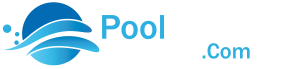 PoolBuildersFresno.Com
